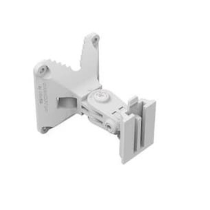 Mikrotik Mikrotik quickMOUNT Pro QMP