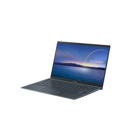 ASUS Zenbook UM425QA Ryzen 5 5600 8GB 512GB Windows 10 Pro 14,0 FHD