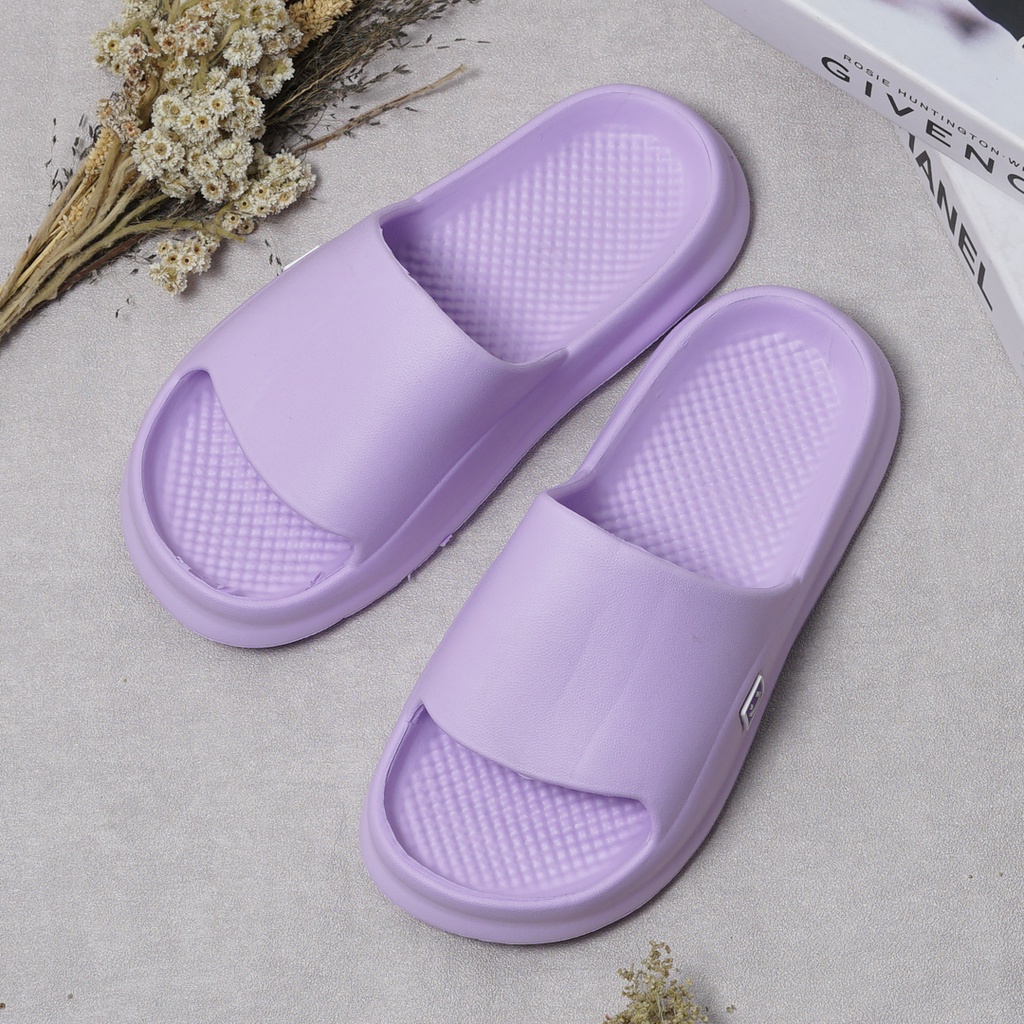 Shoesme Sandal Selop Wanita CHELSEA