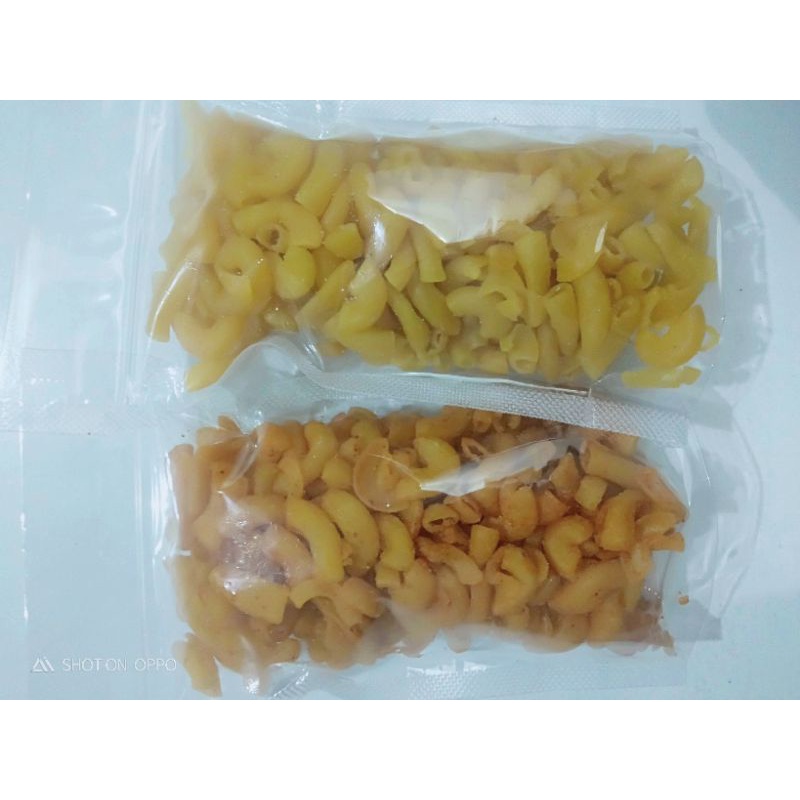 

makaroni goreng 70g