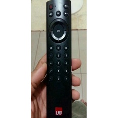 REMOTE REMOT USEETV INDIHOME ORIGINAL Promo