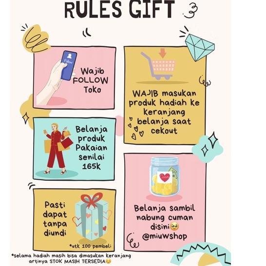 ☊✵ BAJU TIDUR WANITA | TERLARIS PIYAMA SUPER JUMBO | 6XL SUPER BIGSIZE |SETELAN BAJU TIDUR | IBU HAM