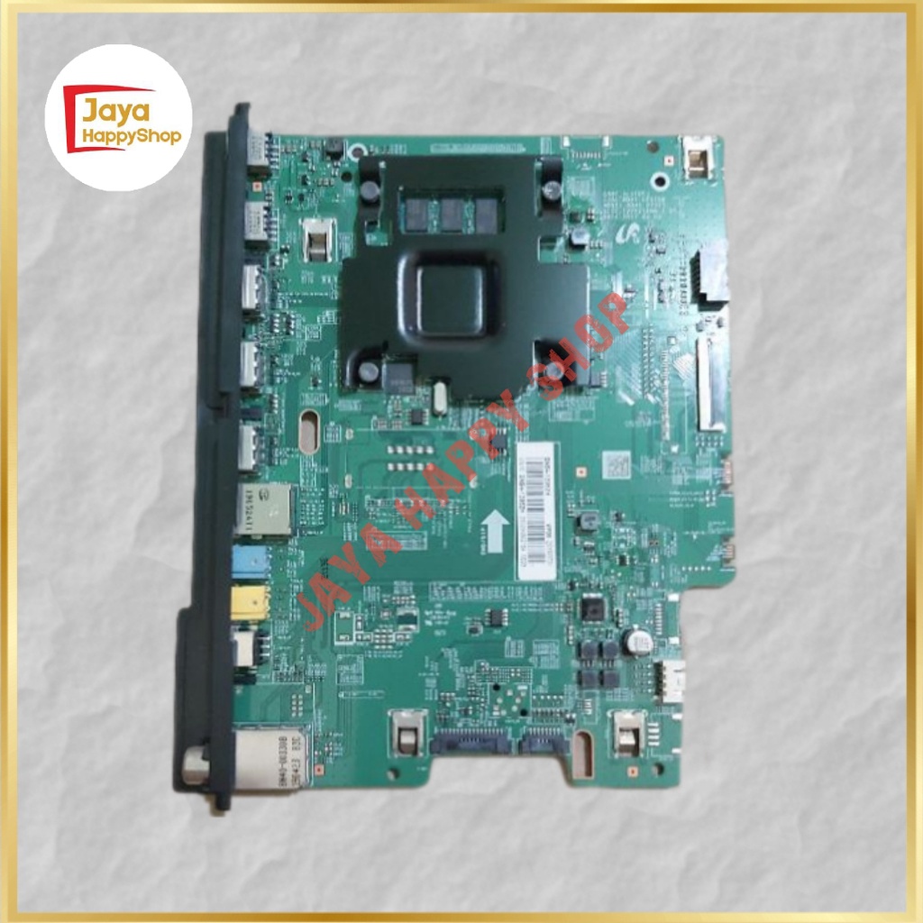 MB MAINBOARD TV SAMSUNG UA43N5500 - 43N5500