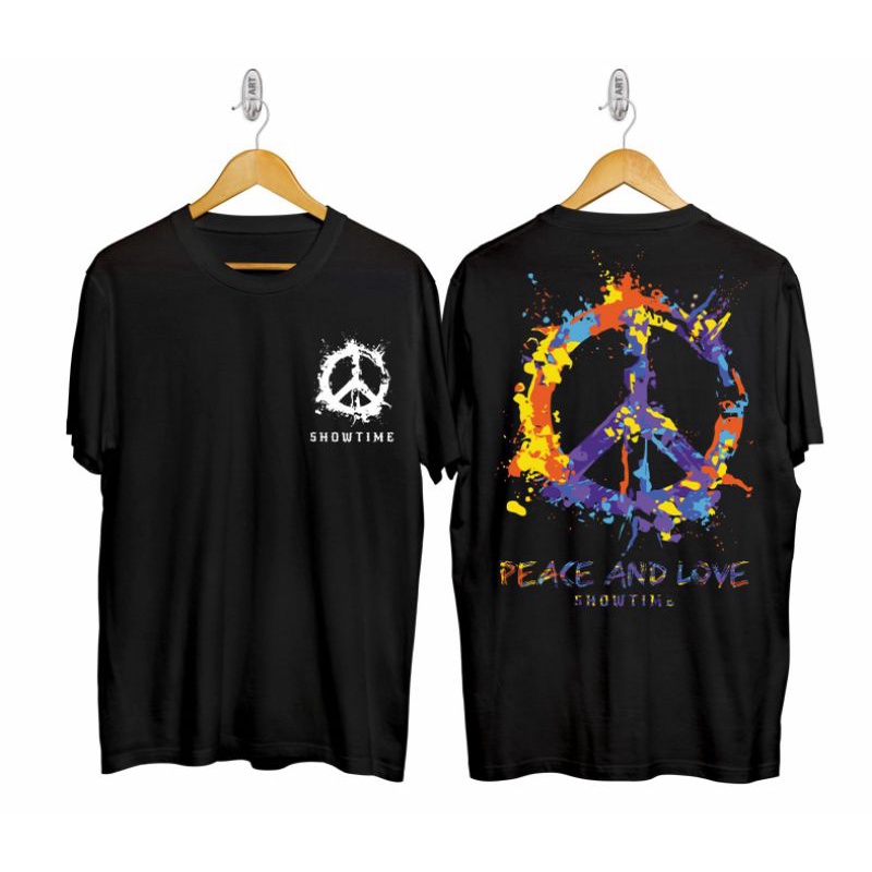 ENYESTORE / KAOS DISTRO PRIA / KAOS SAMURAI JEPANG / KAOS JEPANG / KAOS JAPAN / BAJU / KAOS SAMURAI 