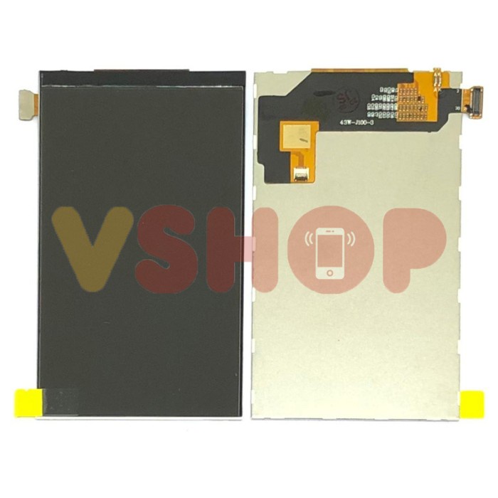 Lcd Samsung J100 J1