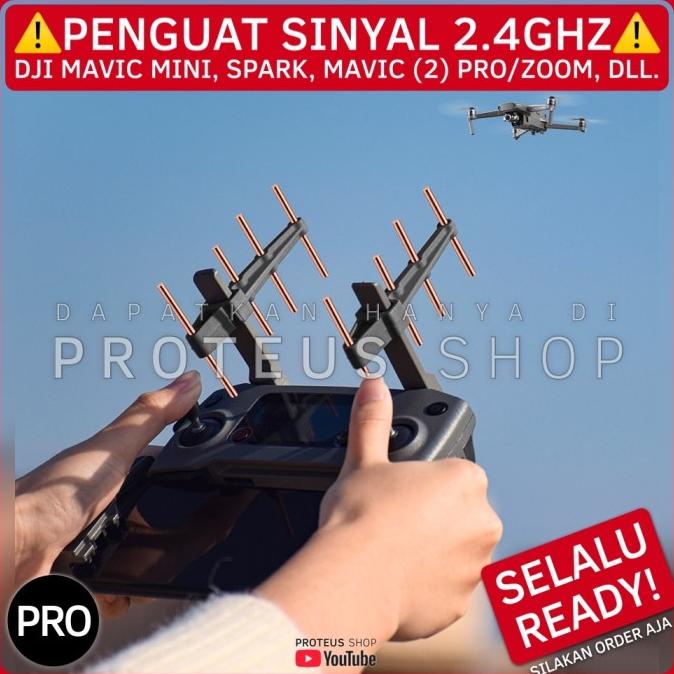 Parayagi deals mavic mini