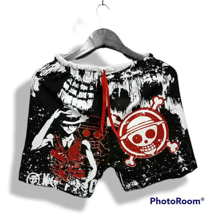 PROMO 100 RB 6 PCS / CELANA BOXER DISTRO / CELANA SURFING PRIA / CELANA KOLOR PRIA.WANITA / CELANA P