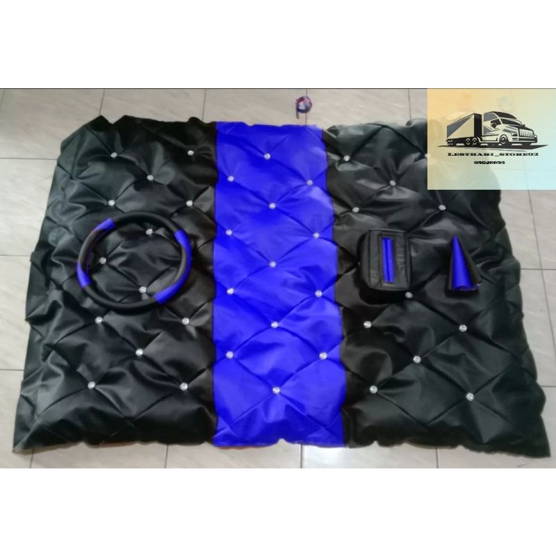 sarung atap plapon mobil pick up/cover atap plapon mobil pick up/bungkus atap plapon mobil pick up/a