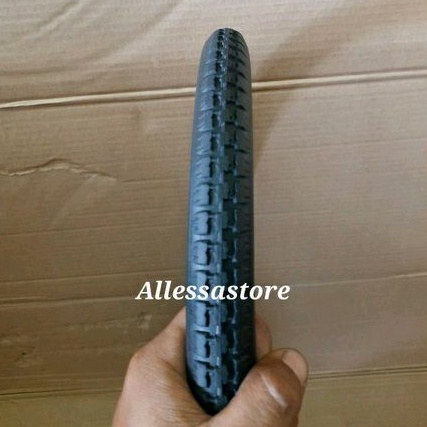 ban mati kursi roda ukuran 26 x 1 3/8