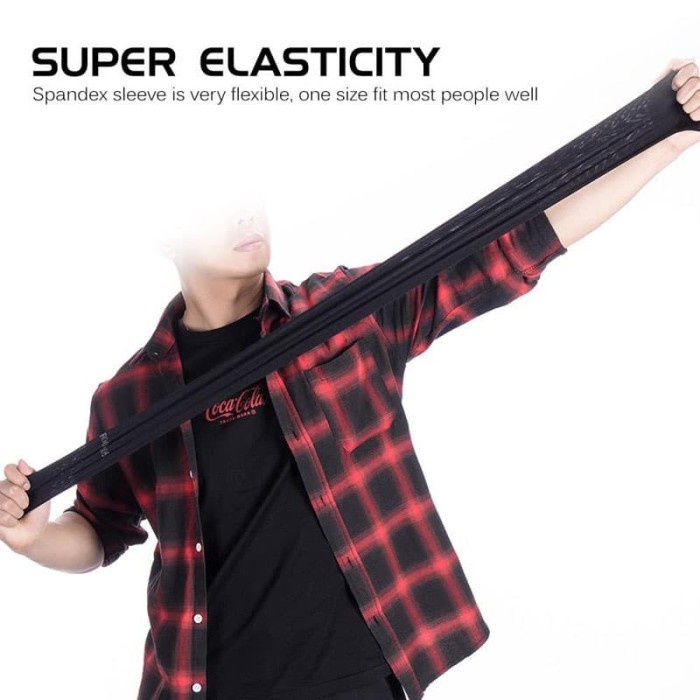 ROCKBROS XT9002 ARM SLEEVE OUTDOOR MANSET TANGAN SEPEDA ANTI UV / ROCKBROS XT9002 ARM SLEEVE OUTDOOR