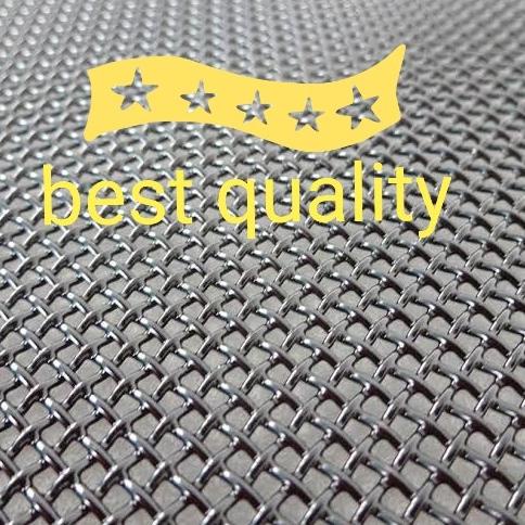 kasa nyamuk baja stainless steel