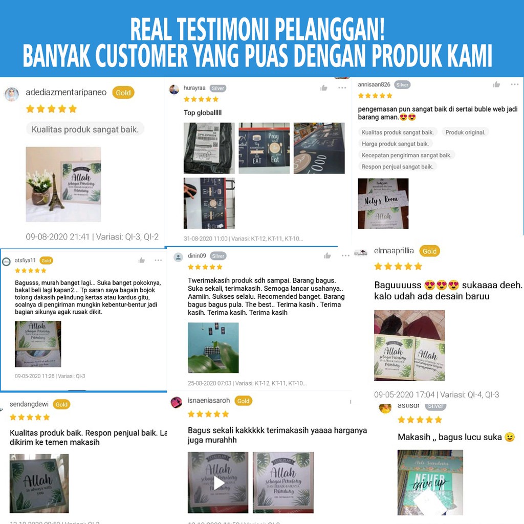 Jam dinding costum Kado nikahan Hadiah Wedding custom reques foto nama Couple Perkawinan Pasangan Pacar Birthday Hadiah Pernikahan Cepat Teman Murah Graduation Wisuda Birthday Ultah Putih Hitam Hampers Unik Cewek Cowok Putih Reques Foto Perkawinan Murah