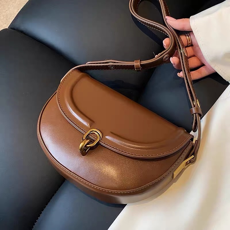 LADIESBAG - TAS SELEMPANG HANDBAG WANITA  CEWEK BAG SLINGBAG SELEMPANG SHOULDERBAG KONDANGAN KANTORAN LB 394