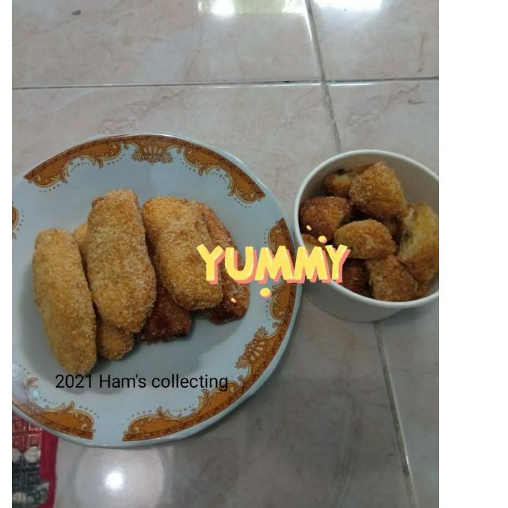 

ぴ Tepung Medium // Panir free-gluten// free gluten ☂