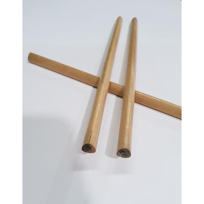 

BISA COD PENSIL HOTEL AMENITIES SEGITIGA SERUT RUNCING POLOS (PARTAI) /ALAT TULIS AESTHETIC/ALAT TULIS SEKOLAH/ALAT TULIS SET/ALAT TULIS LENGKAP/ALAT TULIS ANAK/ALAT TULIS LUCU