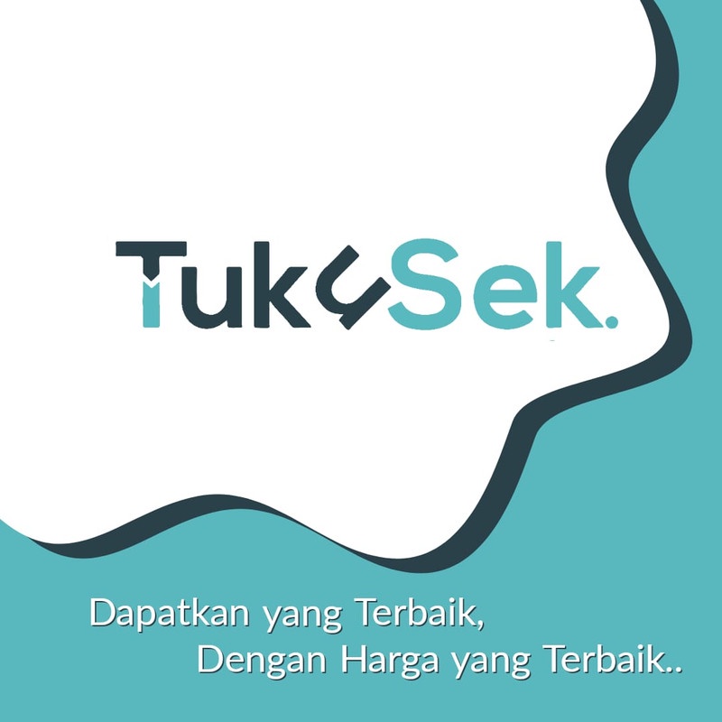 Tukusek PIGEON Magmag / Mag-Mag Training Cup System