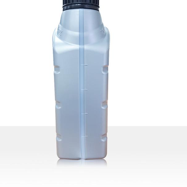 Oli Gardan Mobil TOP 1 SGO HD SAE 140 | 1 Liter