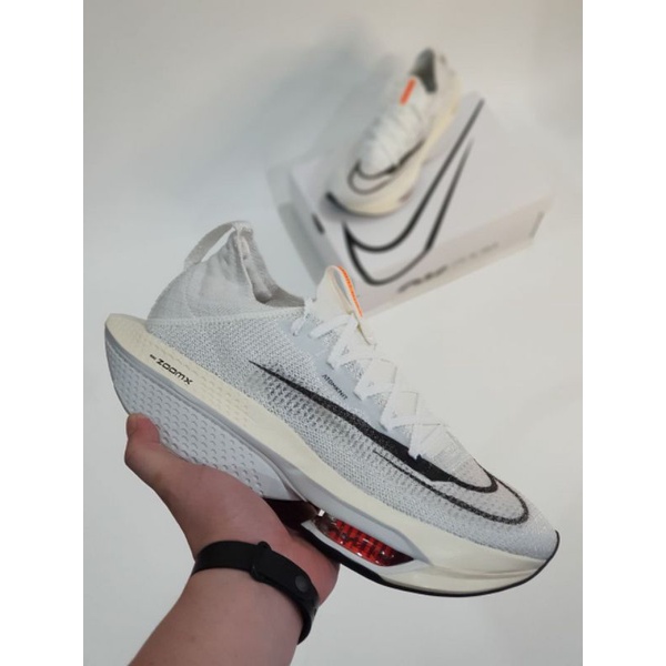 NIKE ZOOM ALPHAFLY NEXT %2