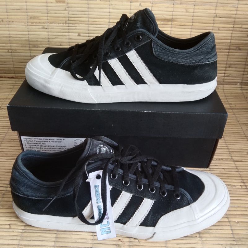 Adidas Matchcourt ADV