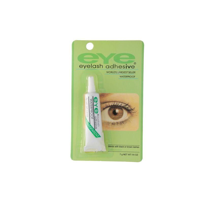 ❤Miss.Vinka❤ Lem Bulu Mata Palsu Bening Premium / Eyelash Adhesive