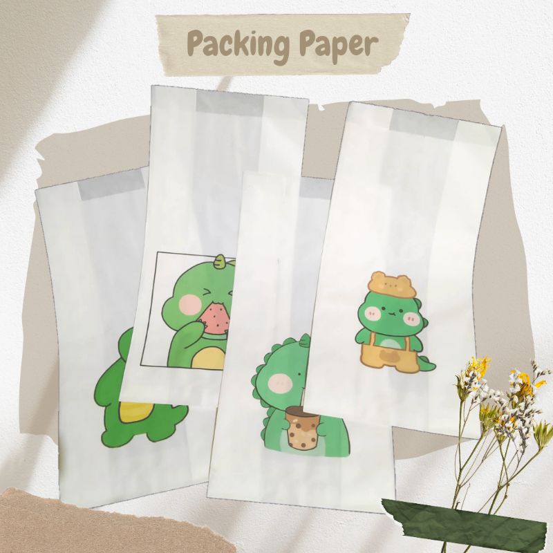 

(BISA CUSTOM) AMPLOP PACKAGING OLSHOP AESTHETIC VINTAGE 13 x 27 PUTIH PAPERBAG PACKING AMPLOP UNTUK PACKING OLSHOP AMPLOP MOTIF LUCU AMPLOP BIRTHDAY BUNGKUSAN PAKET