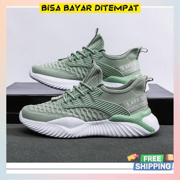 Sptyu Cwok Kekinian Soeptu Sneakers Cwok Sapatu Sneker Priya Spetu Laki2 Murah Berkualitas Snekers K