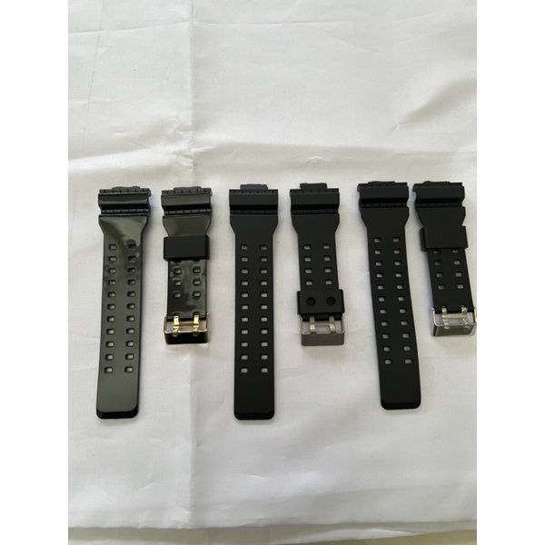 STRAP TALI JAM TANGAN SKMEI 1828, skmei 1688 skmei 1832 skmei 1834 ORIGINAL, PAS DAN BS LGSG DIPAKAI