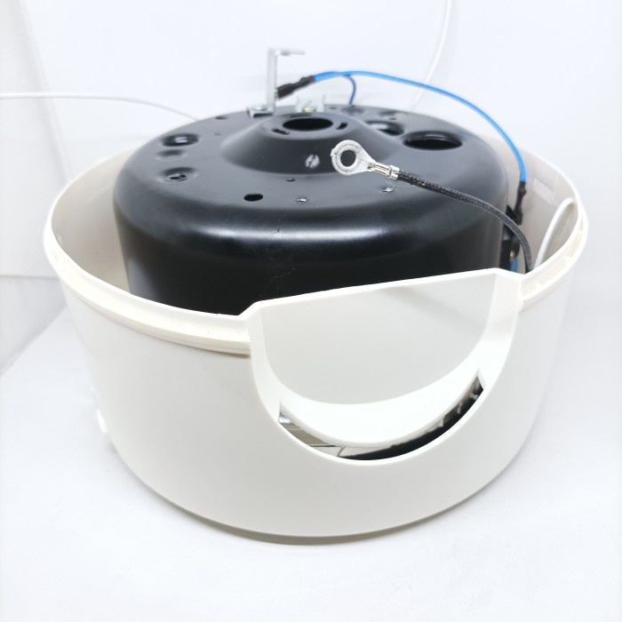 Mangkok Besi Elemen Body Magic Com Cosmos Crj101 101 Rice Cooker