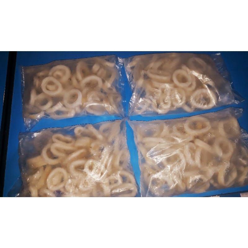 

cumi ring 1 kg