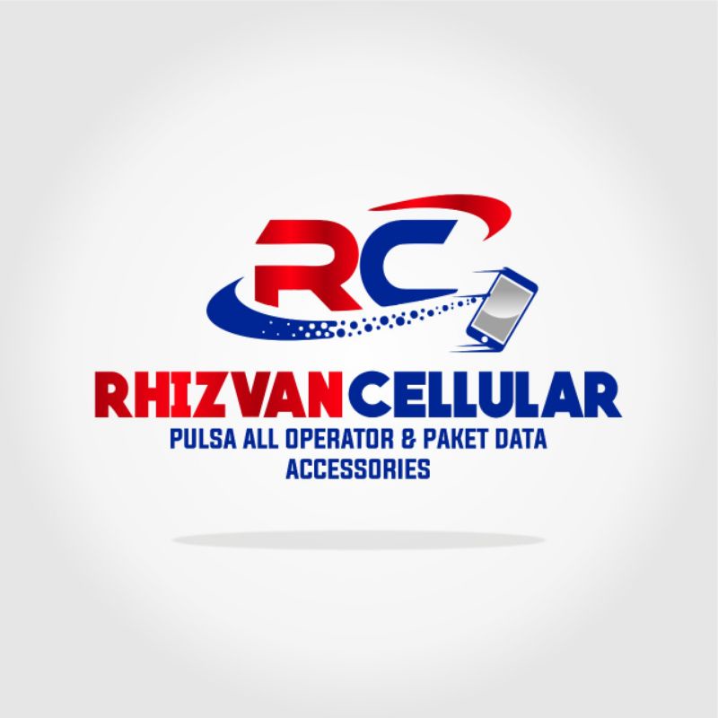 Top up saldo_Agen_pulsa