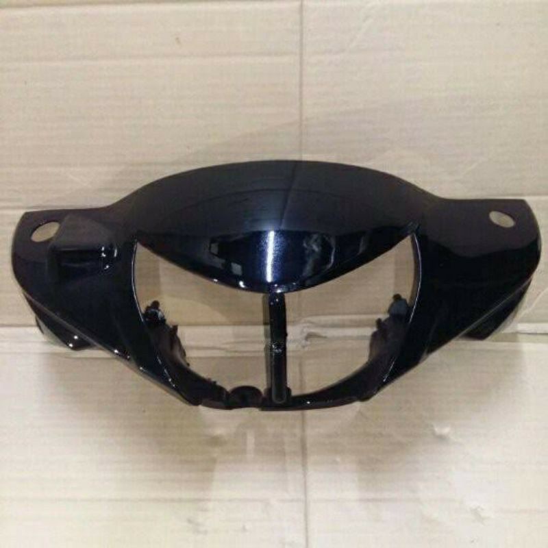 Batok Depan Smash New batok kepala depan smash new