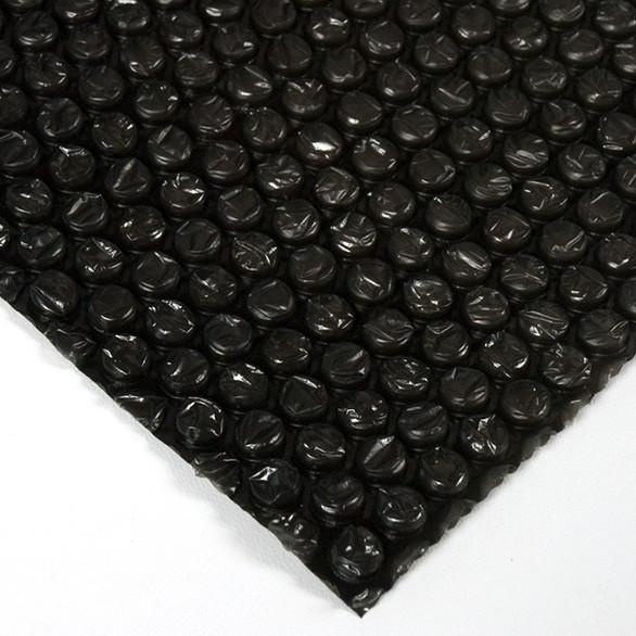 

Bubble Wrap Hitam Roll 60 cm x 50 m