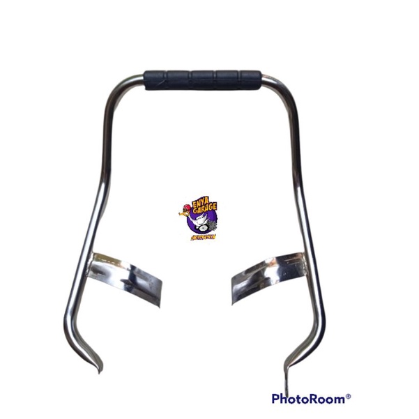 Behel honda astrea prima star