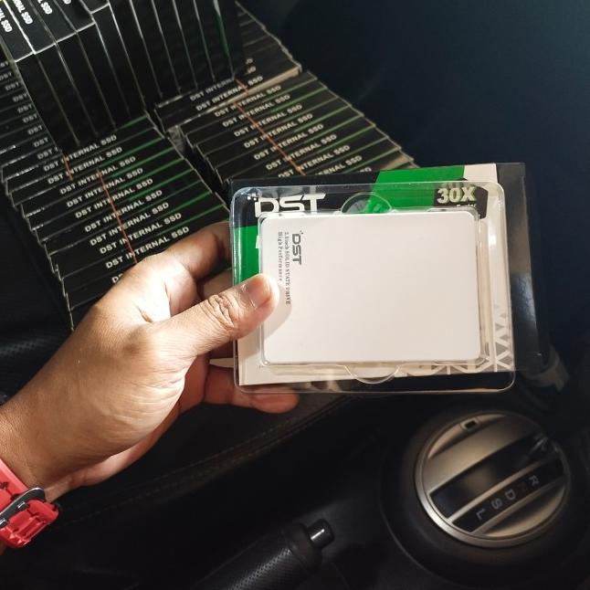 ssd 128gb sata 3 DST