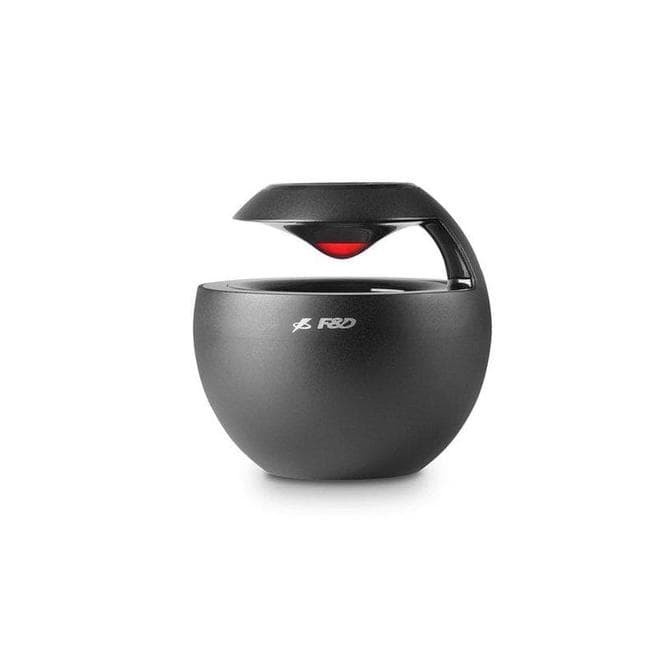 Fenda F&D Swan W18BT Bluetooth Speaker