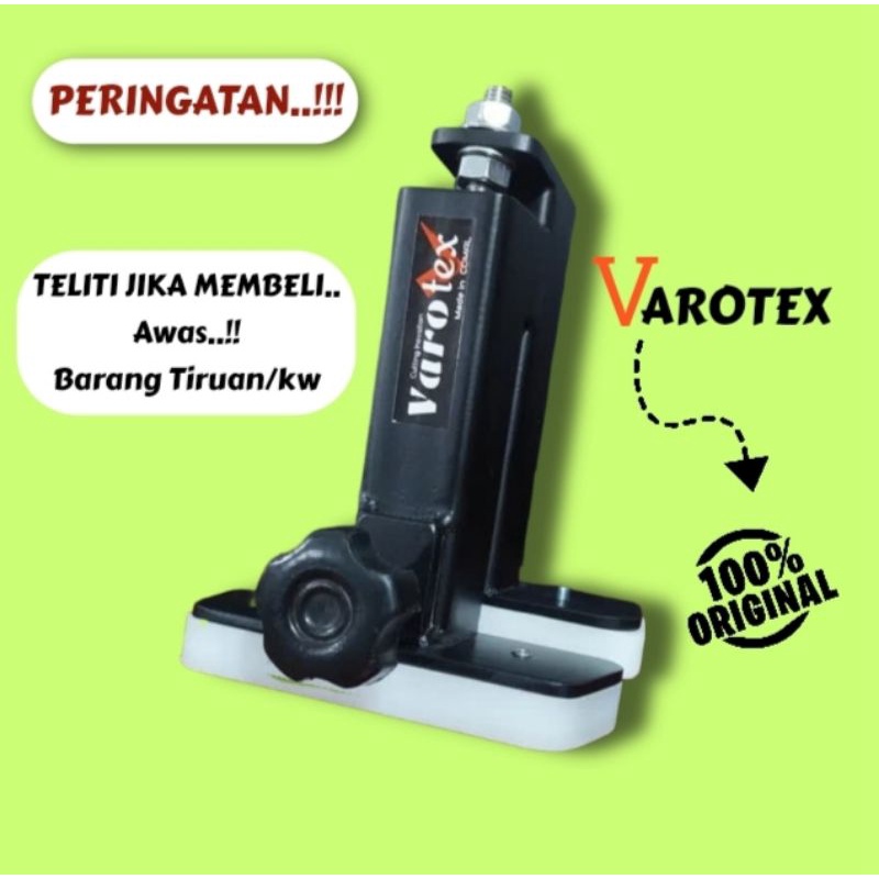 Jual Varotex Alat Potong Hpl Manual Tanpa Listrik Trimer Hpl Shopee Indonesia 