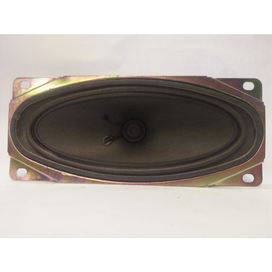 Speaker Televisi/ TV Tabung Polytron 8 ohm B 1707