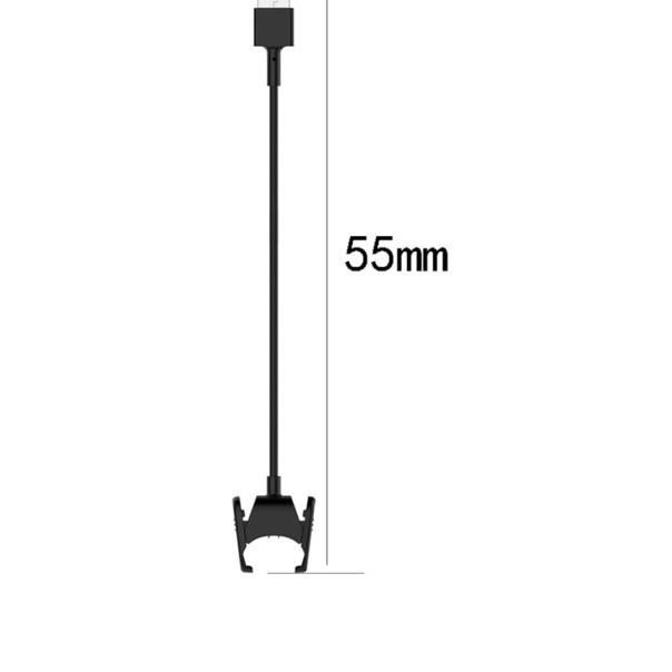 USB Charging Cable for FITBIT CHARGE 3 Kabel Charger Fitbit Charge 3