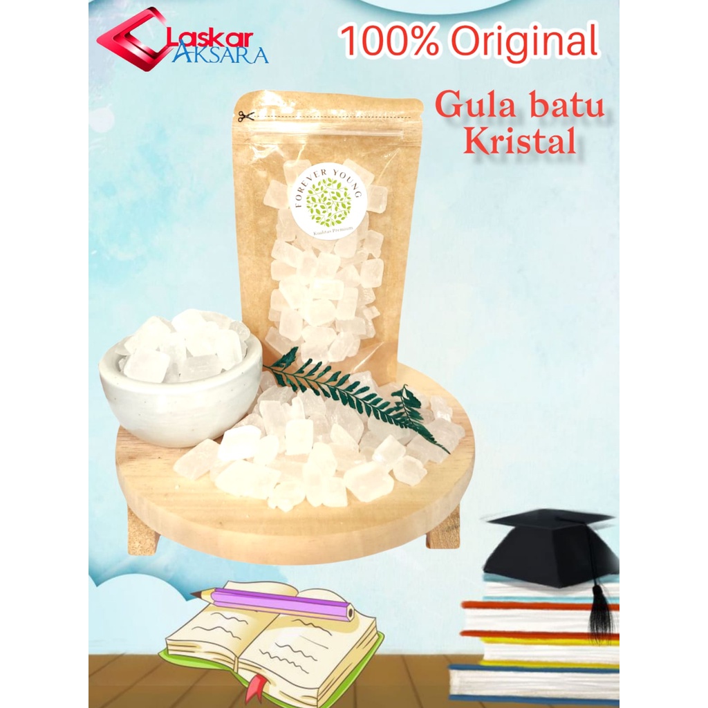

Chia seed Aprikot Gojiberry Angkak Kacanghijau Variasi Termurah / Kualitas Premium
