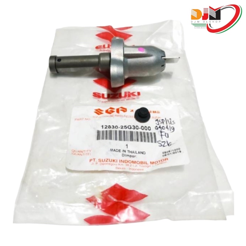 Tonjokan Tensioner Suzuki Satria Fu 150 ORI SGP 12830-25G30-000