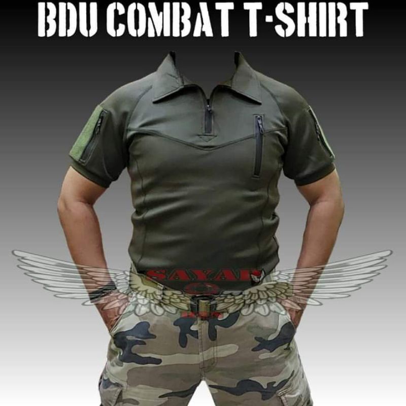 BAJU TNI TACTICAL ORIGINAL FULL SCUBA IMPORT,BAJU TACTICAL 511,BAJU WANGKI