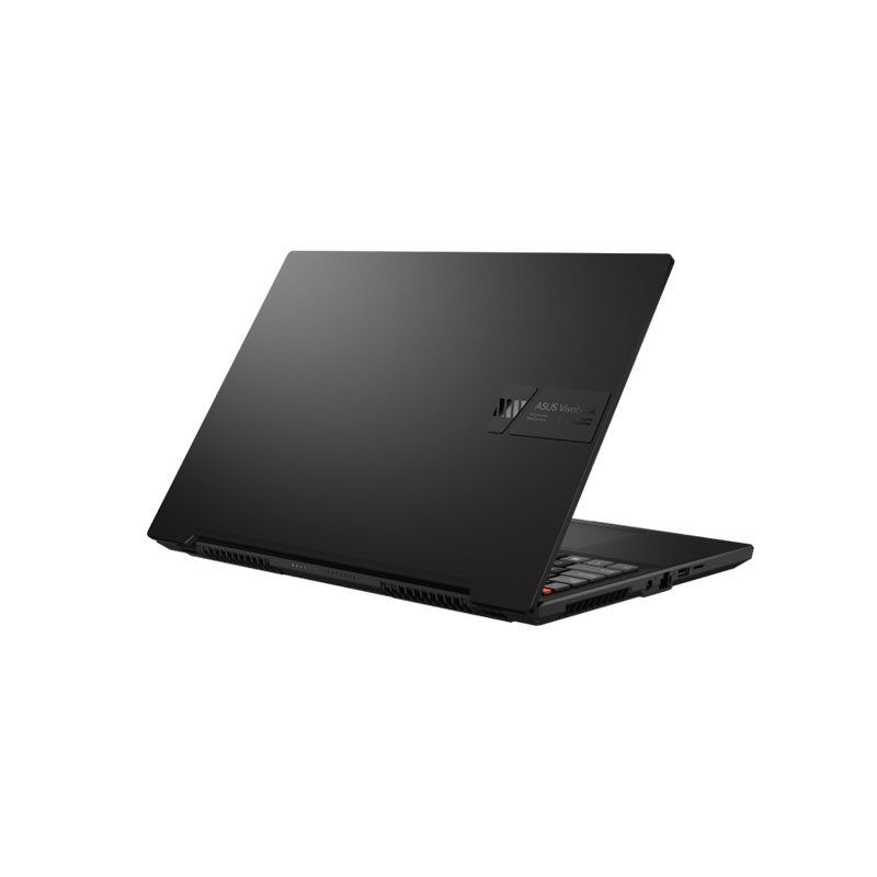 ASUS VIVOBOOK S14 OLED K3402ZA EVO I5 12500H 12GB 512SSD IRISXE W11+OHS 14.0&quot; 2.8K 90Hz