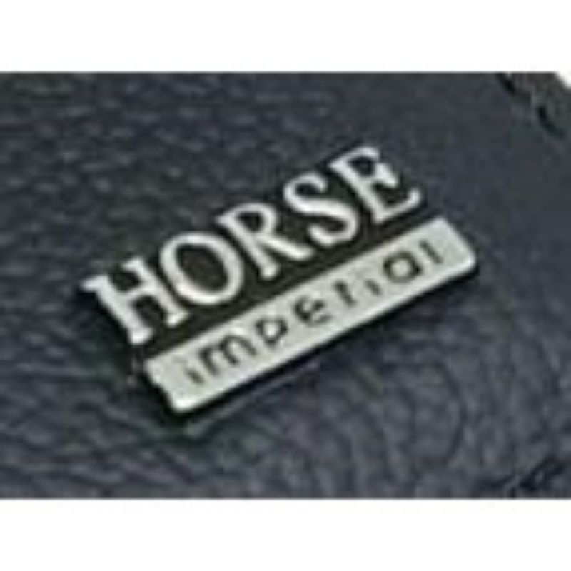 Dompet kulit asli horse pria dewasa + free box