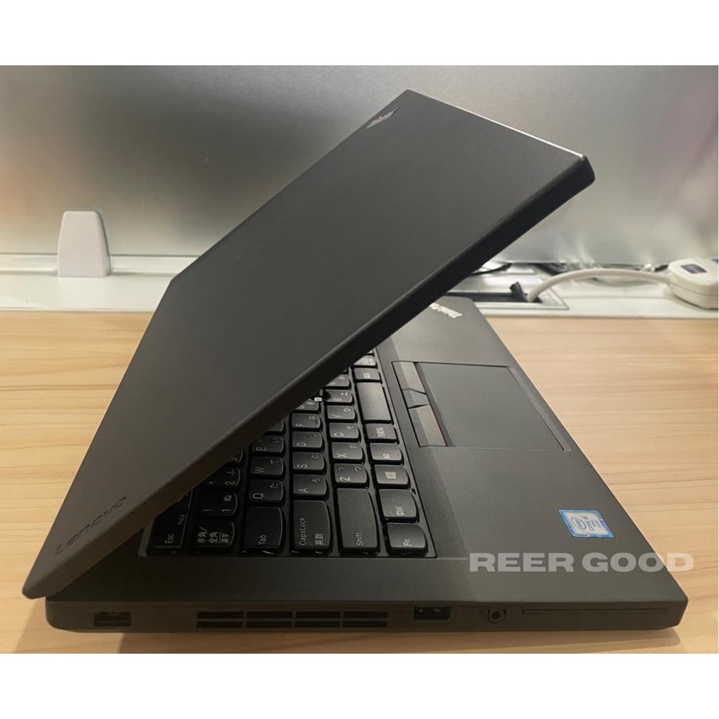 Laptop Lenovo Thinkpad L460 i5 Generasi 6 Second Berkualitas &amp; Bergaransi