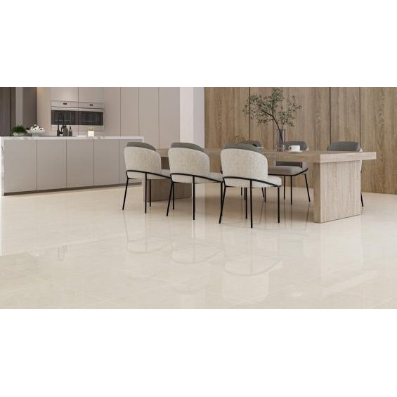 Roman Granit GT609812FR dTexas Stone 60x60 cm