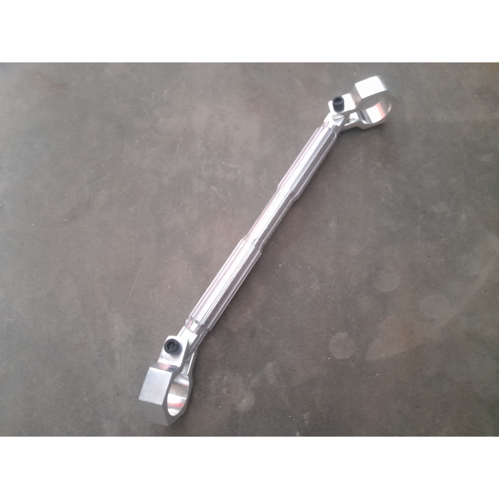 Stabilizer stang palang stang depan cb100 c125 gl100 gl pro