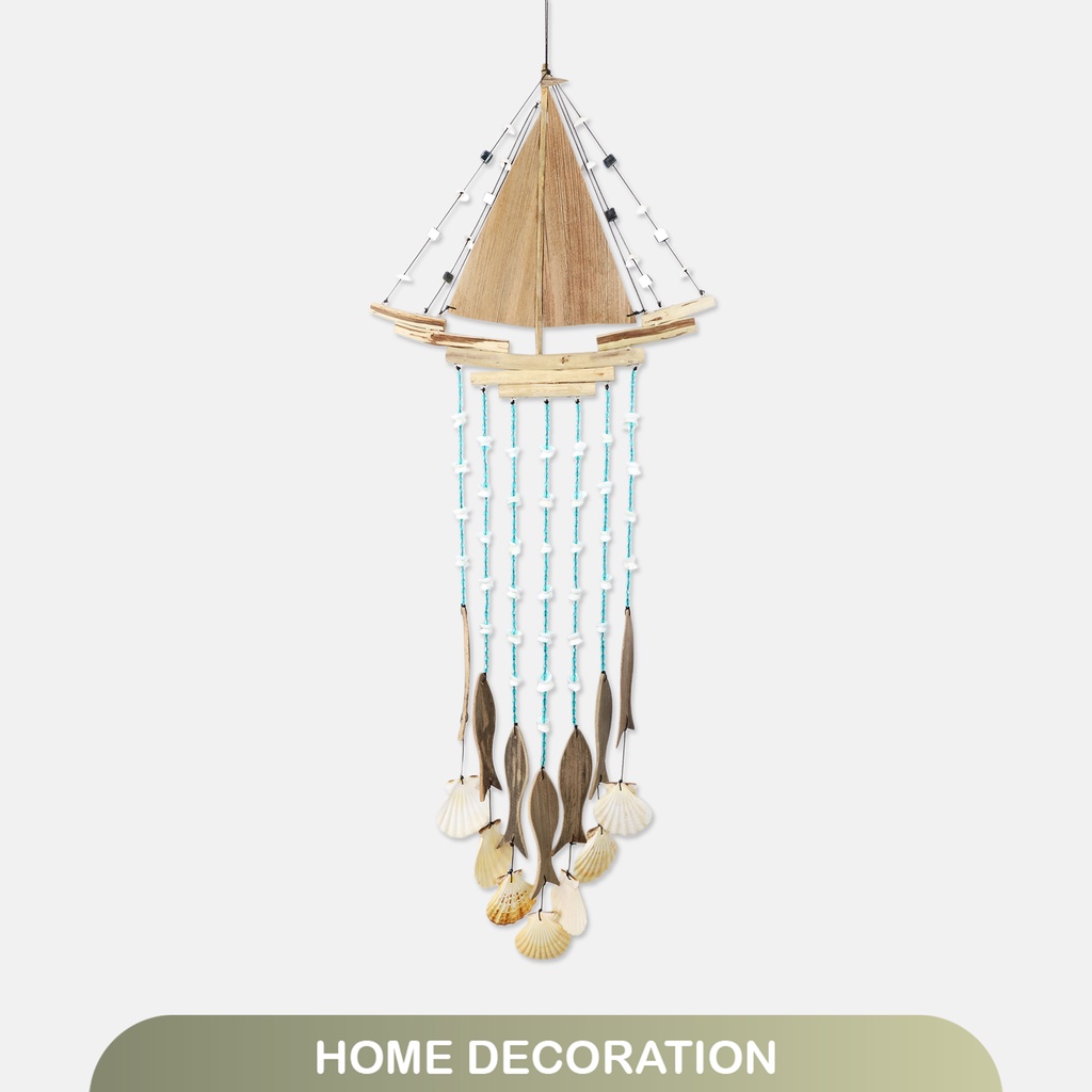 Jual Dekorasi Dinding, Hiasan Dinding, Gantungan Dinding Kayu dan