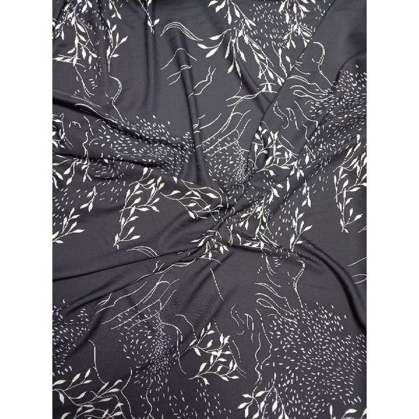 shakila PREMIUM