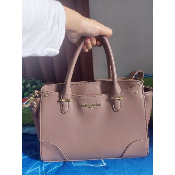 Tas Sophie Martin (Preloved)