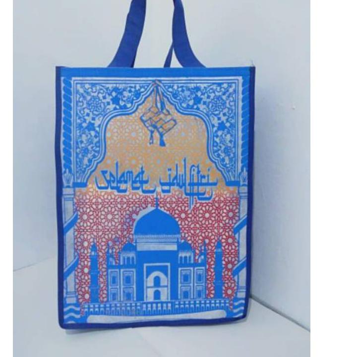 

↦ Tas lebaran batik mewah kwalitas super (0601) ⇳